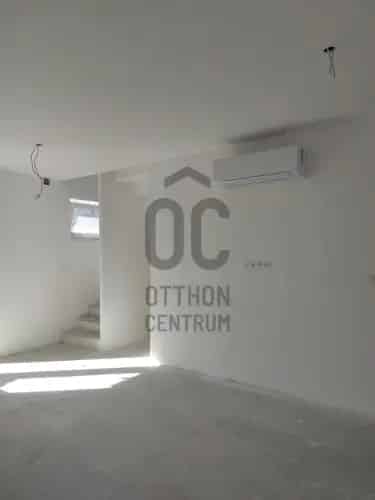 Budapest XIV. kerületi eladó újépítésű lakás, U0048558