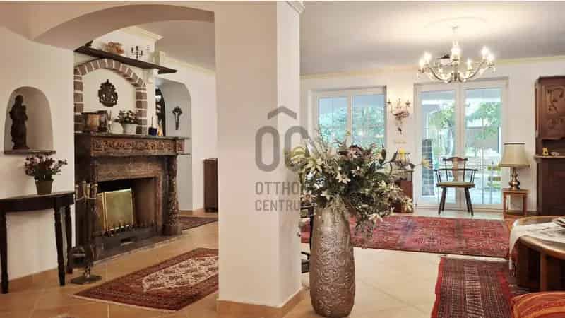 Badacsonytomaji eladó családi ház, H506773