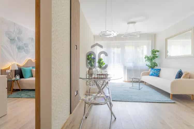 Budapest XII. kerületi eladó lakás, H506248