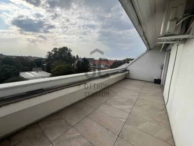 Győri eladó lakás, H505190