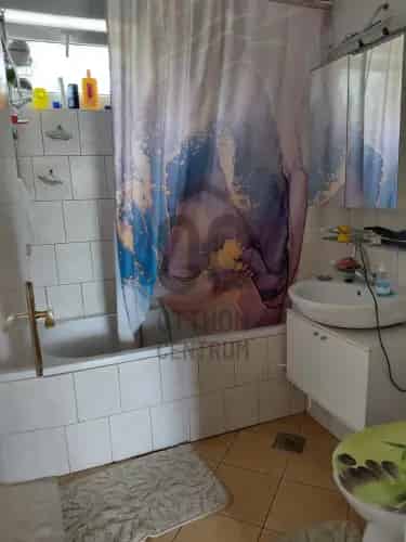 Budapest II. kerületi eladó sorház, H506074