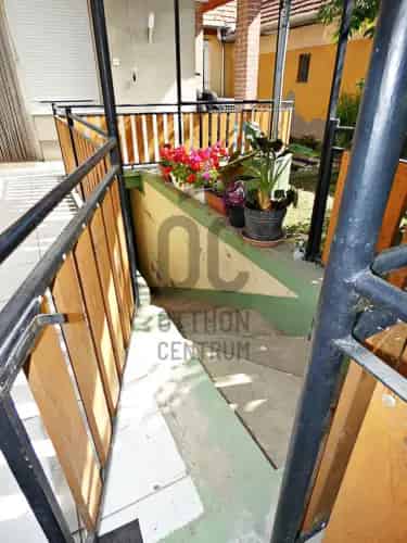 Budapest XVII. kerületi eladó családi ház, H506127