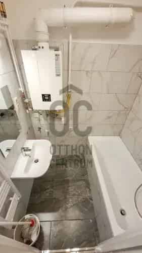 Budapest II. kerületi eladó lakás, H502554