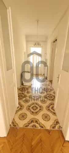 Budapest XIV. kerületi eladó lakás, H505465