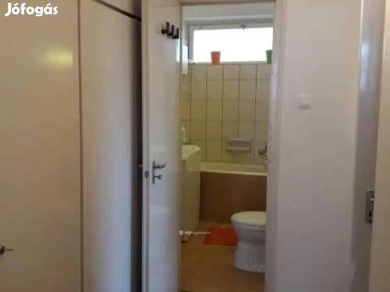 56 nm-es lakás eladó Pécs - Pécs, Lakás - Jófogás Ingatlan