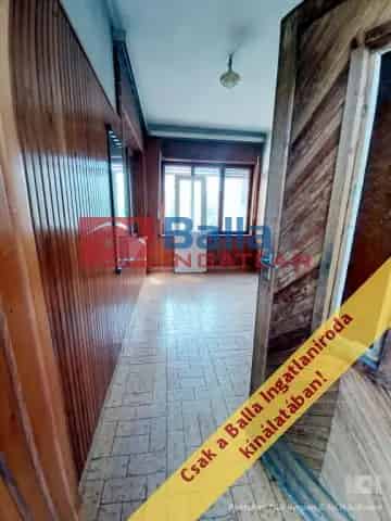 Budapest XVI. Kerület, Állás utca