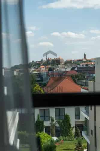 Budapest II. kerületi eladó családi ház, H503261