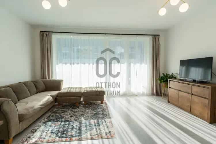 Budapest XIII. kerületi eladó lakás, H506508