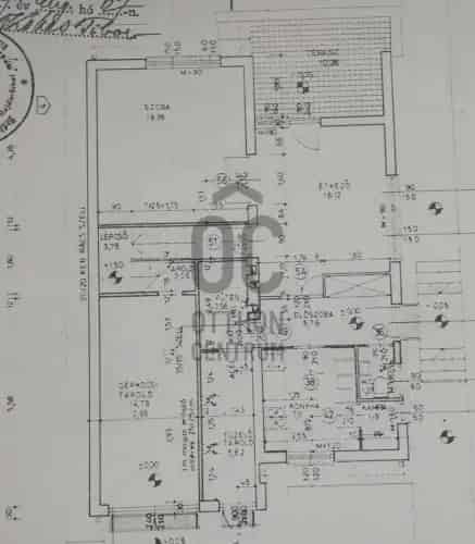 Bocskaikerti eladó családi ház, H498106