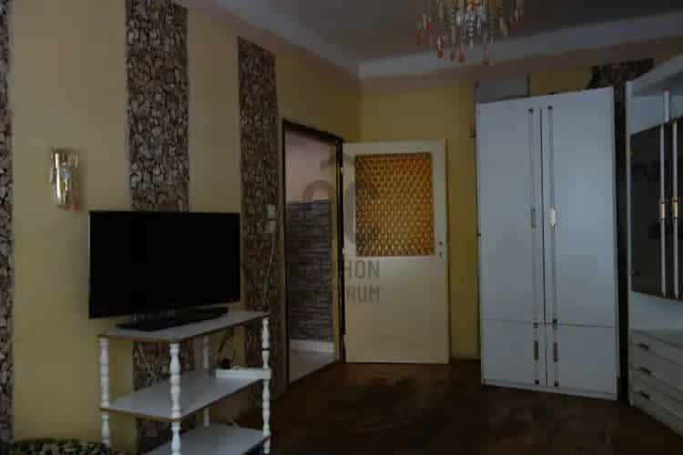 Budapest XIV. kerületi eladó lakás, H506516