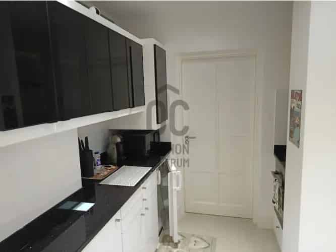 Siófoki eladó lakás, OHH176670