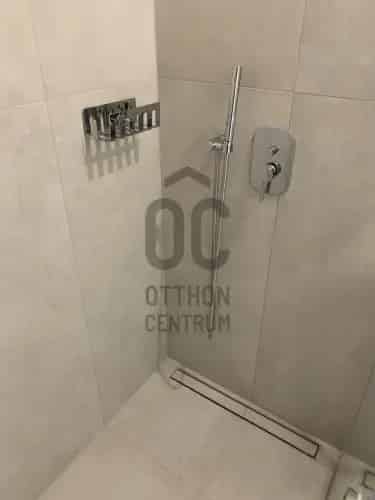 Budapest V. kerületi kiadó lakás, H505769