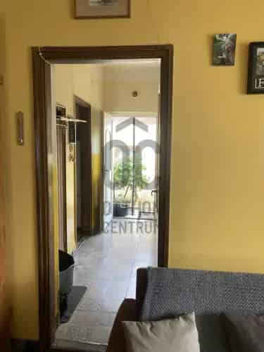 Hácsi eladó családi ház, DHZ088864