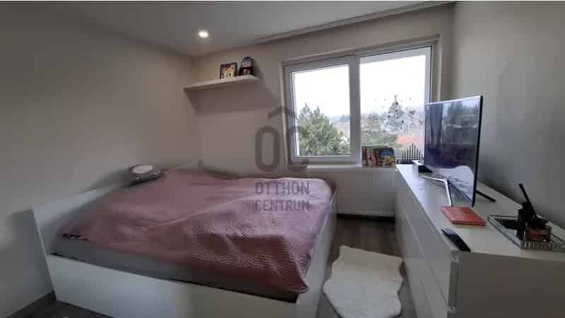 Ürömi eladó családi ház, H496737