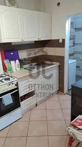 Debreceni eladó családi ház, H505473