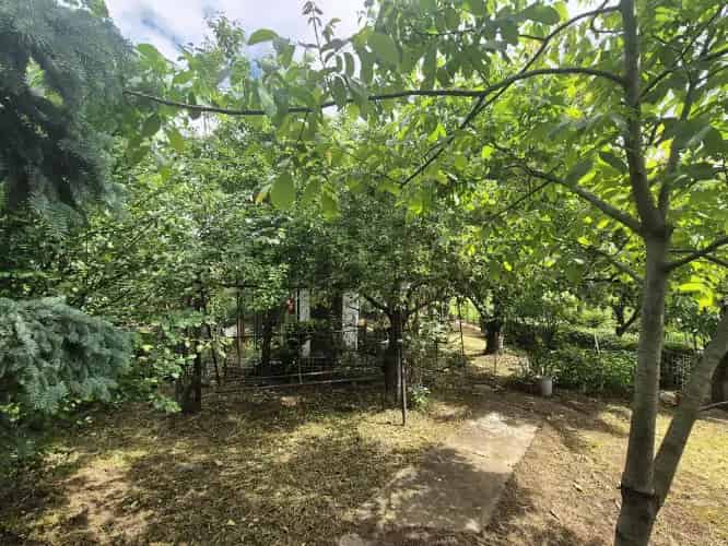 Ürömi eladó házrész, DHZ044669