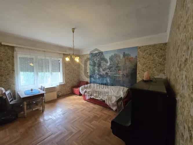 Albertirsai eladó családi ház, DHZ021979