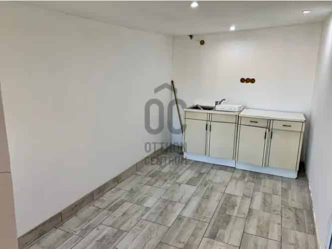 Karádi eladó családi ház, OHH159876