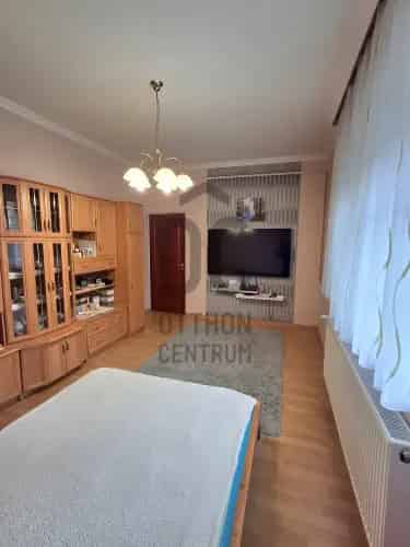 Debreceni eladó ikerház, DHZ064876