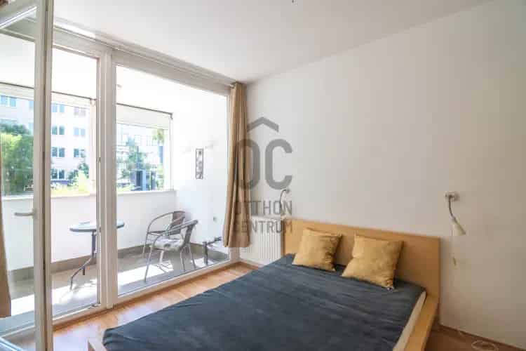 Budapest XI. kerületi eladó lakás, H503648