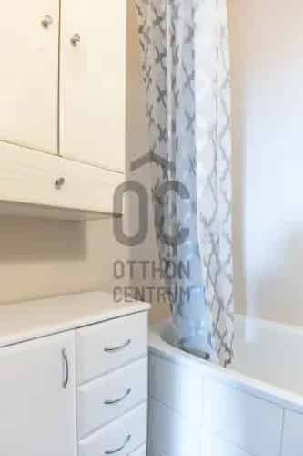 Budapest II. kerületi eladó lakás, H506301
