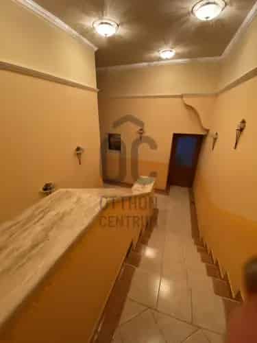 Siófoki eladó családi ház, H464429