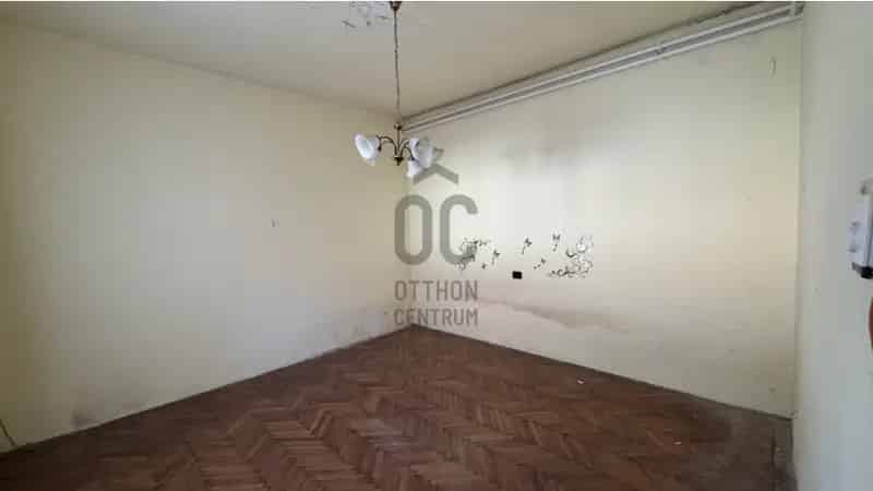 Budapest XVII. kerületi eladó családi ház, H503830