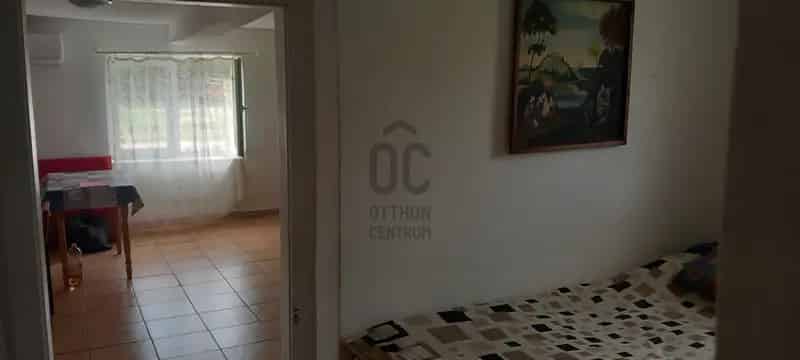 Egyeki eladó családi ház, H505854