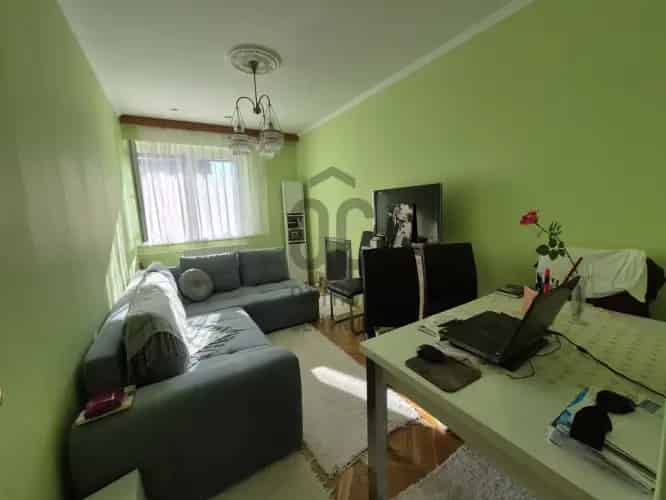 Keszthelyi eladó lakás, H506093