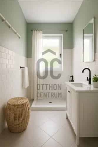 Győri eladó családi ház, OHH175273