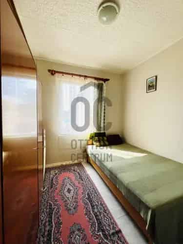 Siófoki eladó házrész, H504154