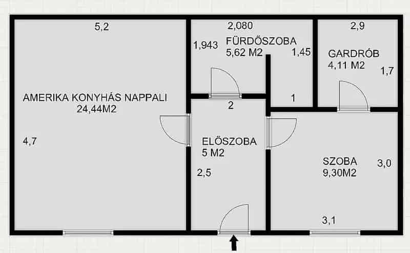 Ház Kiadó , Budapest, Közép-Magyarország