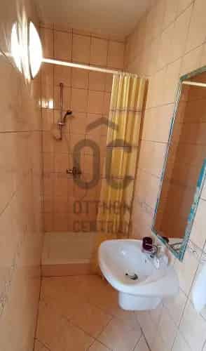 Balatonlellei eladó sorház, H452113