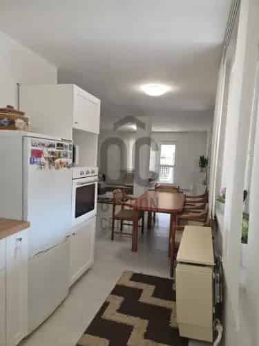 Bocskaikerti eladó családi ház, H503160