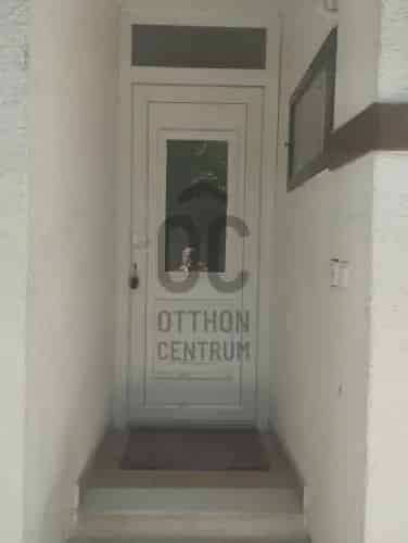 Siófoki eladó családi ház, H503361