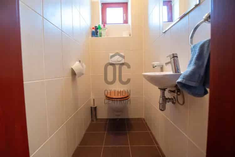 Balatonőszödi eladó családi ház, H504917