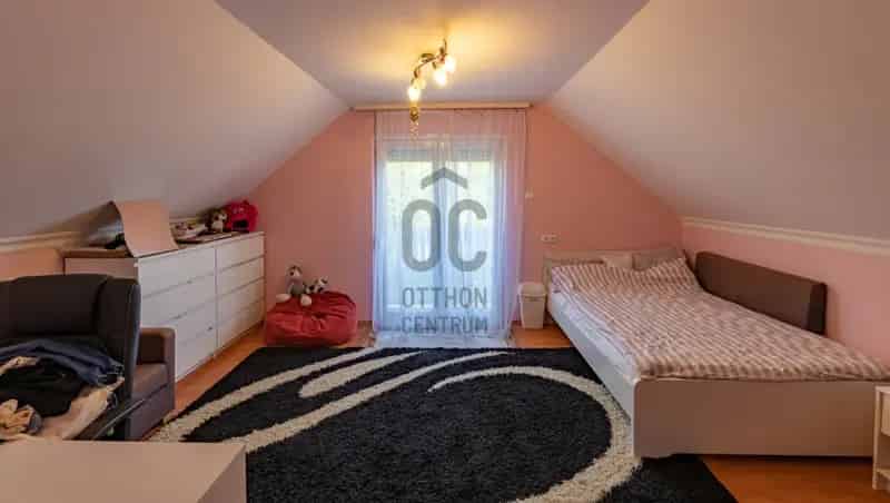 Pilisjászfalui eladó családi ház, H505287