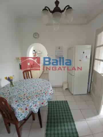 Budapest XXI. Kerület, KASSAI utca