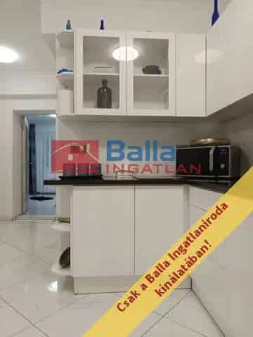 Budapest XXIII. Kerület, Vecsés út