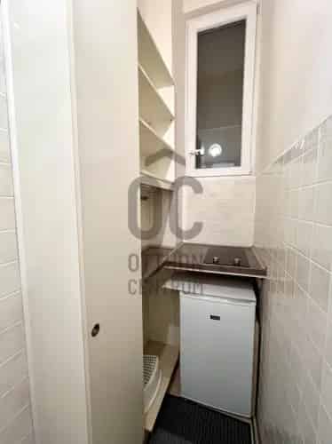 Budapest V. kerületi kiadó lakás, H505833