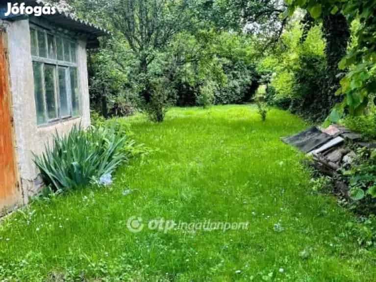 140 nm-es ház eladó Komló - Komló, Ház - Jófogás Ingatlan