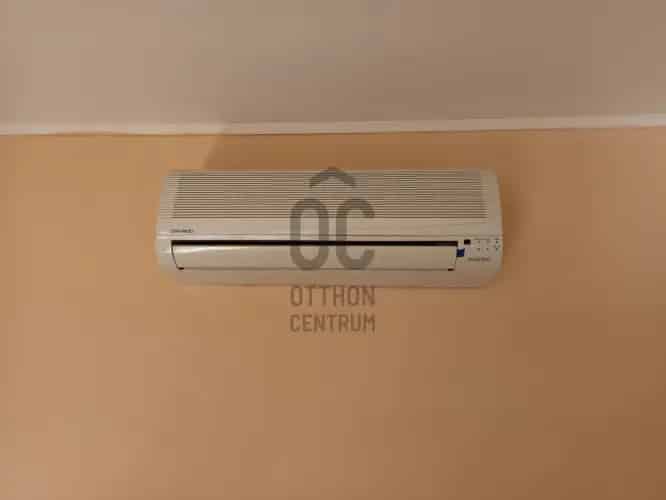 Pécsi eladó lakás, DLK098294