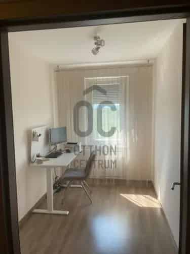 Budapest IV. kerületi eladó panel lakás, H506441