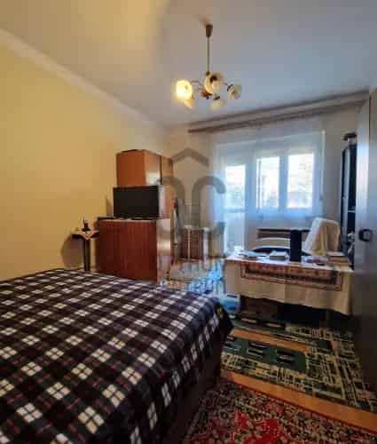 Budapest X. kerületi eladó lakás, H505653