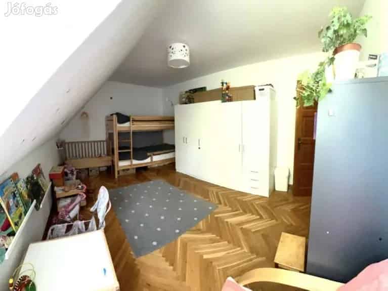 4 lakásos társasházban, 91 m2-es, lakás eladó! Pécs Mecsekoldal! - Pécs, Lakás - Jófogás Ingatlan