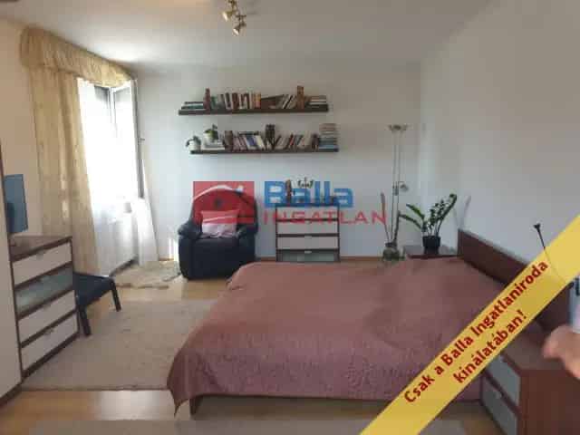 Budapest XXI. Kerület, Királyerdő