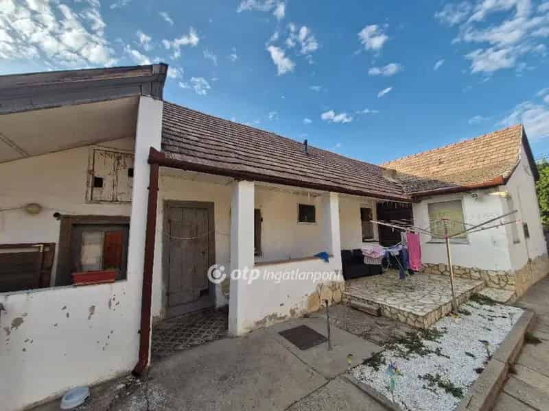 Ház Kiadó , Dunántúl