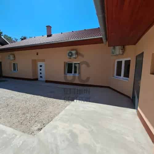 Lengyeltótii eladó családi ház, H506497