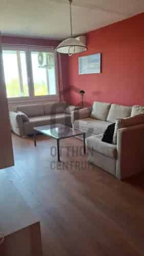 Siófoki eladó panel lakás, H504866