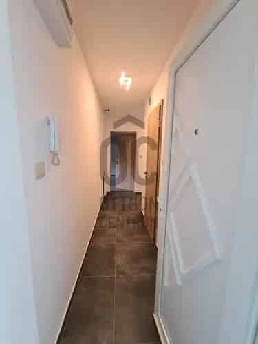 Zalaegerszegi eladó lakás, H506142